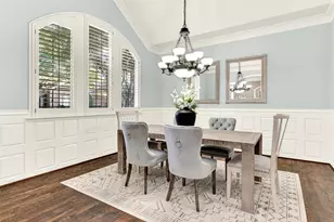 5045 Silver Lake Dr, Plano, TX 75093 - Photo 4