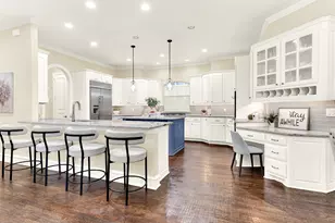 5045 Silver Lake Dr, Plano, TX 75093 - Photo 1