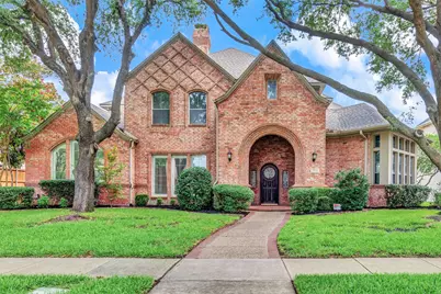 5045 Silver Lake Drive, Plano, TX 75093 - Photo 30