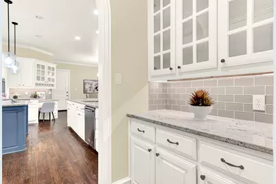 5045 Silver Lake Drive, Plano, TX 75093 - Photo 18