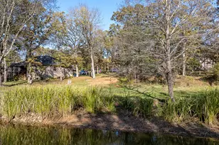 5540 Point Lavista, Malakoff, TX 75148 - Photo 10