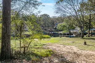 5540 Point Lavista, Malakoff, TX 75148 - Photo 8