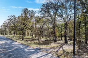 5540 Point Lavista, Malakoff, TX 75148 - Photo 6