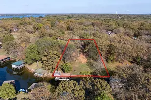 5540 Point Lavista, Malakoff, TX 75148 - Photo 2