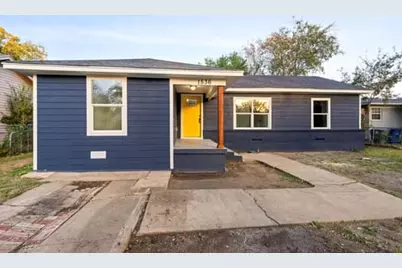 1536 Prichard Lane, Dallas, TX 75217 - Photo 1