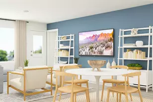 2914 Hearts Trl, Crandall, TX 75114 - Photo 22