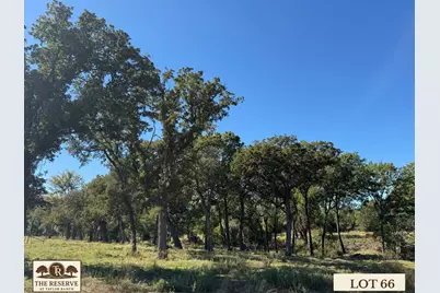 Lot 66 Camden Lane, Springtown, TX 76082 - Photo 4