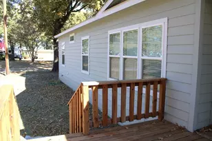 3716 Private Rd 3756, Wills Point, TX 75169 - Photo 14