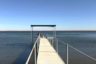 3716 Private Rd 3756, Wills Point, TX 75169 - Photo 4