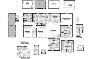 3716 Private Rd 3756, Wills Point, TX 75169 - Photo 28