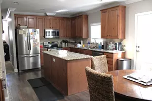 3716 Private Rd 3756, Wills Point, TX 75169 - Photo 18