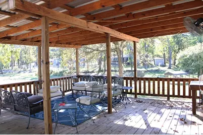 3716 Private Road 3756, Wills Point, TX 75169 - Photo 12