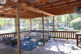 3716 Private Rd 3756, Wills Point, TX 75169 - Photo 12