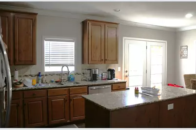 3716 Private Road 3756, Wills Point, TX 75169 - Photo 20