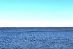 3716 Private Rd 3756, Wills Point, TX 75169 - Photo 2