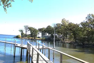 3716 Private Rd 3756, Wills Point, TX 75169 - Photo 6