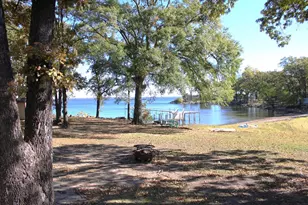 3716 Private Rd 3756, Wills Point, TX 75169 - Photo 10