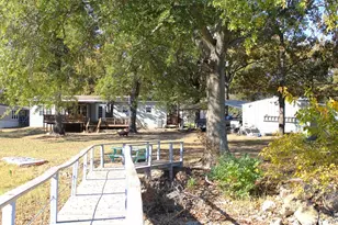 3716 Private Rd 3756, Wills Point, TX 75169 - Photo 8