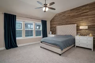 4213 Sweet Clover Ln, Fort Worth, TX 76036 - Photo 12