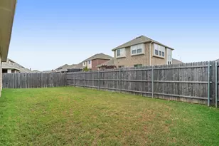 4213 Sweet Clover Ln, Fort Worth, TX 76036 - Photo 24