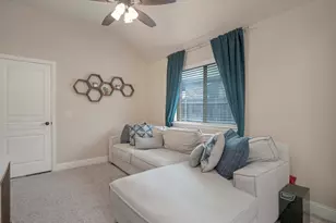4213 Sweet Clover Ln, Fort Worth, TX 76036 - Photo 14