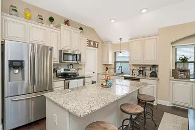 4213 Sweet Clover Lane, Fort Worth, TX 76036 - Photo 4