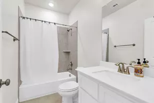 3511 Solaro Ln, Rockwall, TX 75087 - Photo 26