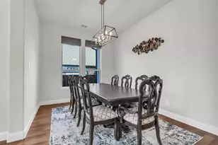 3511 Solaro Ln, Rockwall, TX 75087 - Photo 14