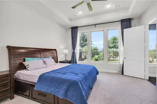 3511 Solaro Ln, Rockwall, TX 75087 - Photo 18