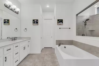 3511 Solaro Lane, Rockwall, TX 75087 - Photo 20