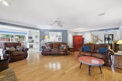 7608 Tallow Drive, Irving, TX 75063 - Photo 16