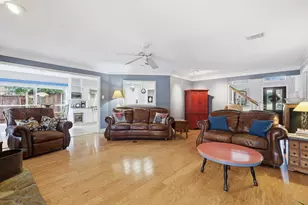 7608 Tallow Dr, Irving, TX 75063 - Photo 16