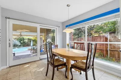 7608 Tallow Drive, Irving, TX 75063 - Photo 14