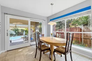 7608 Tallow Dr, Irving, TX 75063 - Photo 14