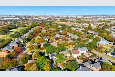 7608 Tallow Drive, Irving, TX 75063 - Photo 38