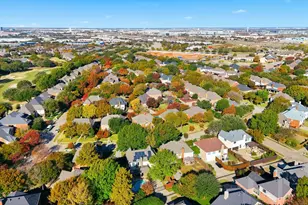 7608 Tallow Dr, Irving, TX 75063 - Photo 38