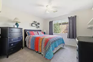 7608 Tallow Dr, Irving, TX 75063 - Photo 28