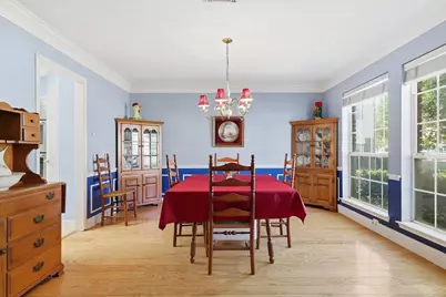 7608 Tallow Drive, Irving, TX 75063 - Photo 8