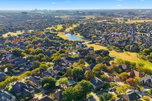 7608 Tallow Dr, Irving, TX 75063 - Photo 36