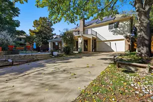 7608 Tallow Dr, Irving, TX 75063 - Photo 34