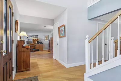 7608 Tallow Drive, Irving, TX 75063 - Photo 4