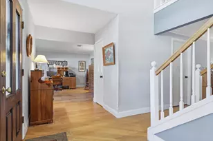 7608 Tallow Dr, Irving, TX 75063 - Photo 4