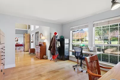 7608 Tallow Drive, Irving, TX 75063 - Photo 6