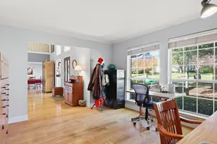 7608 Tallow Dr, Irving, TX 75063 - Photo 6