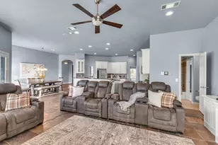 4383 Co Rd 463, Princeton, TX 75407 - Photo 34