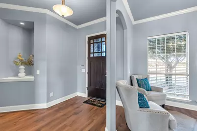 4383 County Road 463, Princeton, TX 75407 - Photo 22