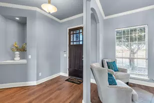 4383 Co Rd 463, Princeton, TX 75407 - Photo 22