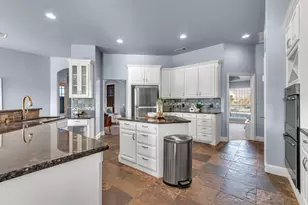 4383 Co Rd 463, Princeton, TX 75407 - Photo 34