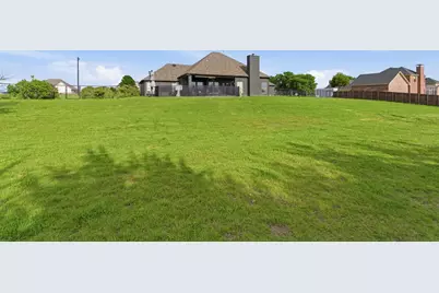 4383 County Road 463, Princeton, TX 75407 - Photo 34