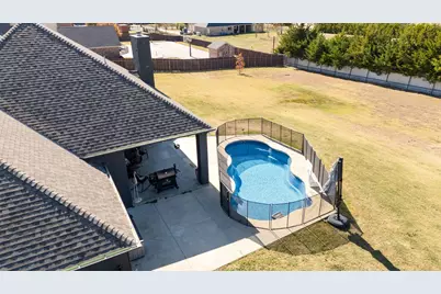 4383 County Road 463, Princeton, TX 75407 - Photo 6